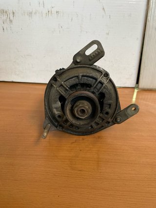 Alternador BMW R 850 R 2003