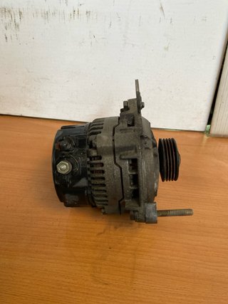 Alternador BMW R 850 R 2003