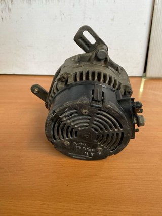 Alternador BMW R 850 R 2003