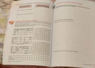 Textos y estrategias lectoras 4 Eso