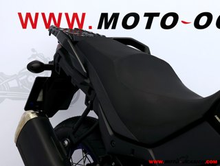 SUZUKI V-STROM 650 XT -A2-