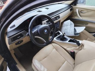 Bmw 225399 2211676030907 soporte motor 3 serie 2.0