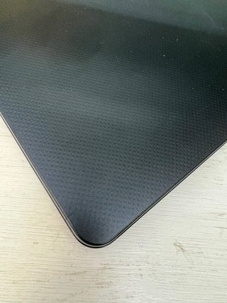 MacBook Pro 2020 Plata/Gris Espacial
