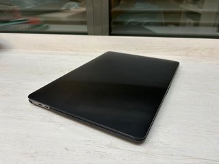 MacBook Pro 2020 Plata/Gris Espacial