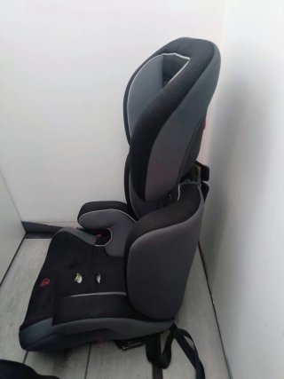 Silla coche grupo 1-3 Babyauto