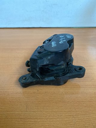 Pinza Freno Delantera Derecha BMW R 850 R 1998