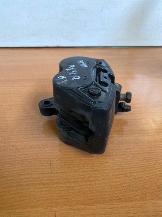 Pinza Freno Delantera Derecha BMW R 850 R 1998