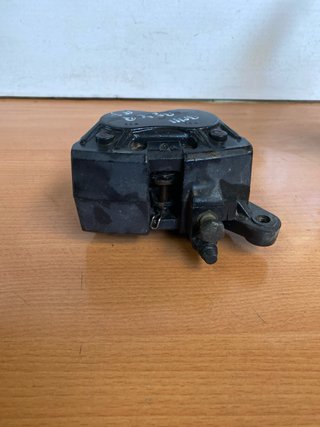 Pinza Freno Delantera Derecha BMW R 850 R 1998