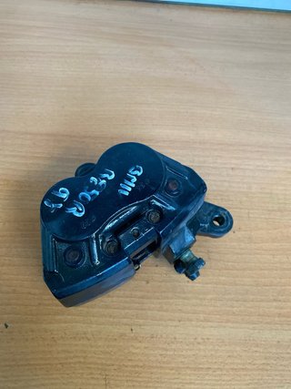 Pinza Freno Delantera Derecha BMW R 850 R 1998