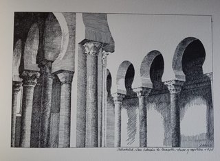 Monasterios en Valladolid
