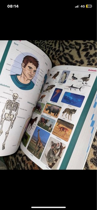 Longman Active Study Dictionary. Per Le Scuole ...
