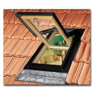 Ventanas Tejado INLUX Climalit Varios Modelos