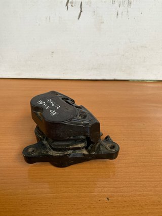 Pinza Freno Delantero izq BMW R 850 R 1998