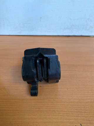 Pinza Freno Delantero izq BMW R 850 R 1998
