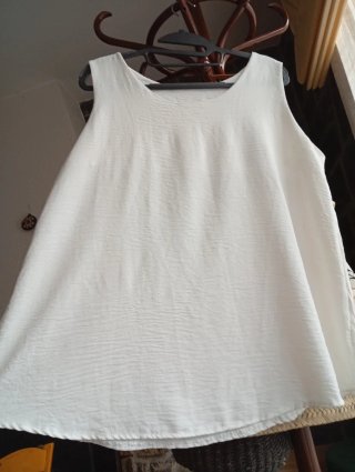 Conjunto chaqueta encaje y blusa nuevo