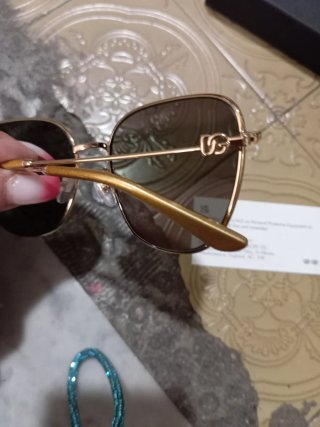 Occhiali da sole donna Dolce & Gabbana