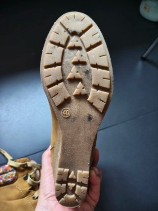 Botines