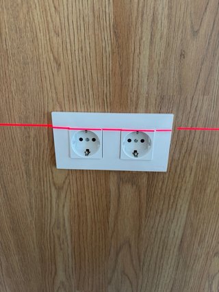 Eléctricos Andres para domicilio y comercio