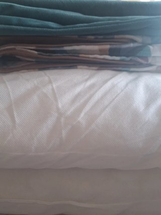 Fundas de cojín decorativas