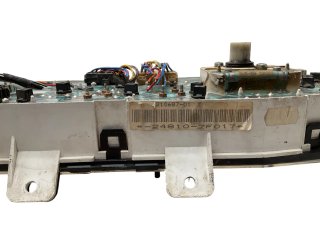 Cuadro Instrumentos Nissan Terrano 93-07