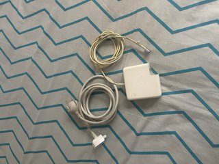 MacBook Pro 15 Retina mediados 2015 A1398