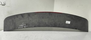 ALERON TRASERO FORD FOCUS BERLINA (CAP) Sport