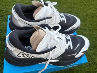 Hoka Speedgoat 7 Zapatillas Trail Running