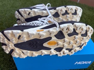Hoka Speedgoat 7 Zapatillas Trail Running