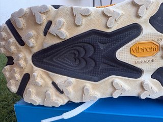 Hoka Speedgoat 7 Zapatillas Trail Running
