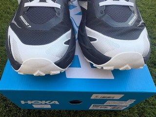 Hoka Speedgoat 7 Zapatillas Trail Running