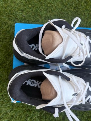 Hoka Speedgoat 7 Zapatillas Trail Running