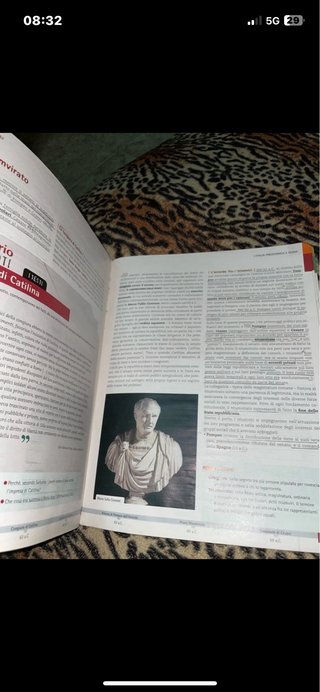 Nuovo storia & geo. Percorsi integrati di stori...