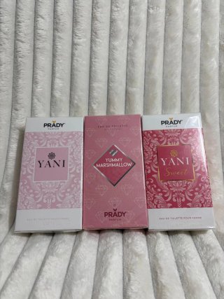 YES LOVE Cosmética: Maquillaje y Labiales