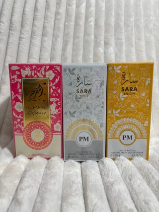 YES LOVE Cosmética: Maquillaje y Labiales