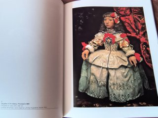 Libro | Yasumasa Morimura PHE00 Japón Arte