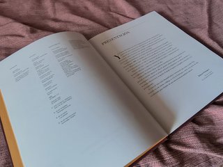 Libro | Yasumasa Morimura PHE00 Japón Arte