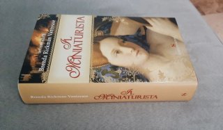 Il miniaturista