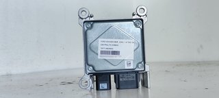 CENTRALITA AIRBAG FORD MONDEO BER. (CA2) ECOnetic