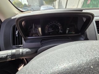 Dodge Journey 2009