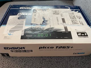 Televisor Philips 42 LCD con TDT