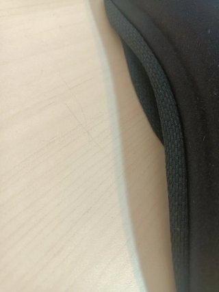 Funda Protectora Sillín Bicicleta ULTRACOMODO
