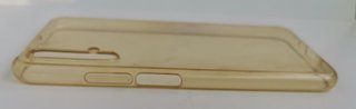 Funda Huawei Nova 5T / Honor 20 / 20S
