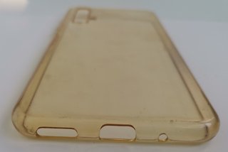 Funda Huawei Nova 5T / Honor 20 / 20S