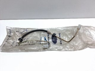 Latiguillo Embrague Ford Fiesta MK3