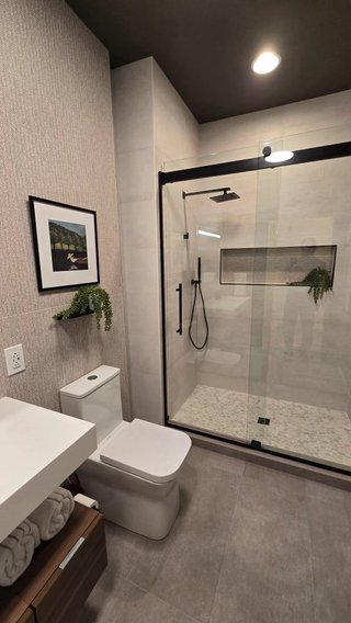 Alicatado de baños