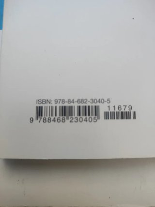Matemáticas 3 eso Vicens Vives ISBN 9788468230405