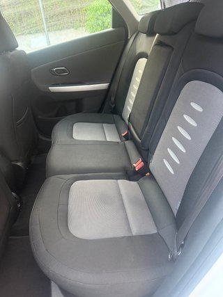 Kia Ceed SW 1.6 CRDI 110cv - único dueño