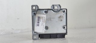 CENTRALITA AIRBAG PEUGEOT 407 ST Confort 96558808