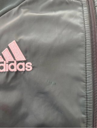 Sudadera Real Madrid 2013 Champions League Adidas