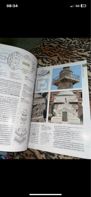 Itinerario nell'arte. Ediz. verde. Con e-book. ...